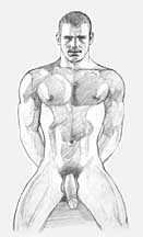 ToFF Image of the Year 2004