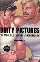 erotic art gallery