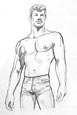 erotic art