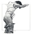 erotic art