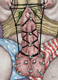 erotic art