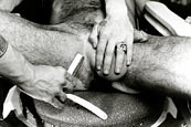 erotic art