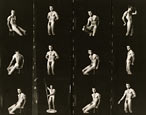 erotic art