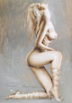 erotic art