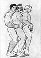erotic art