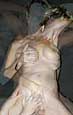 erotic art