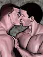 erotic art