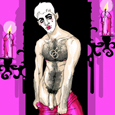 erotic art