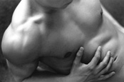 Jarret_David