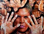 erotic art