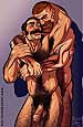 erotic art