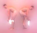 erotic art