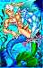 57B_Mermen_PencilInkPhotoshopColoring.jpg