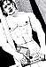 38A_BeautysRevenge_PencilAndInk.jpg