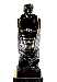 76A_EbonyLenny_BlackBelgianMarble.jpg