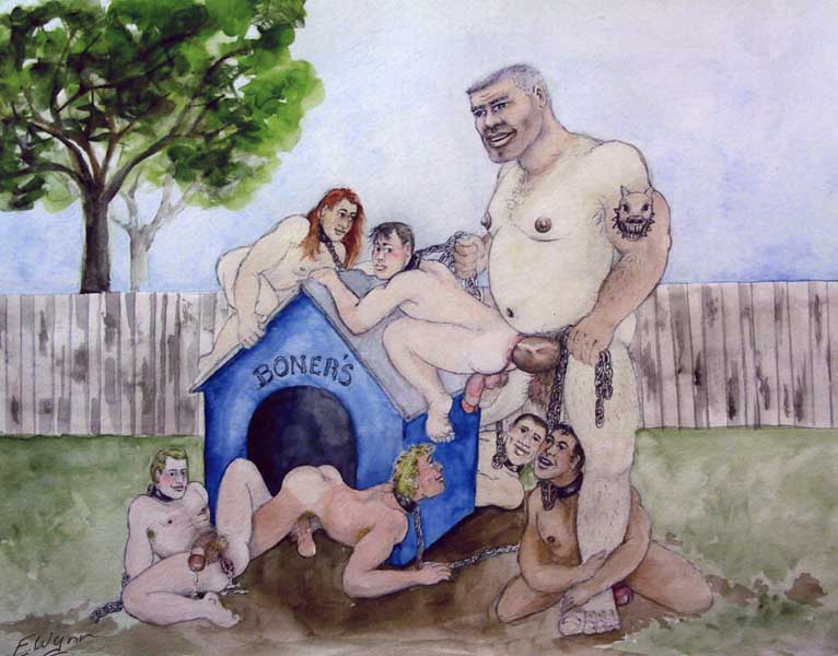 45A