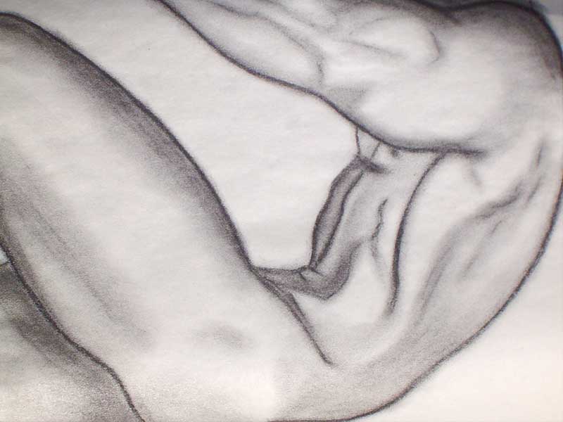 27B