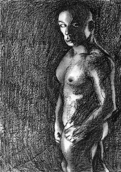 34A