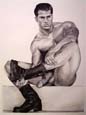 erotic art