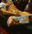 erotic art
