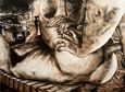 erotic art