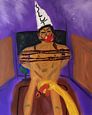erotic art
