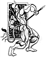 erotic art