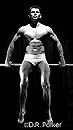 Beefcake