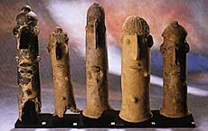 EROTIC MUSEUM