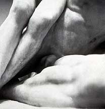 Sam Orwen, Lovers, 1982