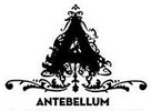 Antebellum