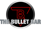 The Bullet Bar