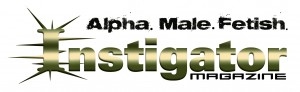Instigator Magazine