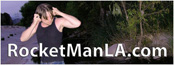 DJ RocketManLA