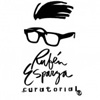 Ruben Esparza Curatorial