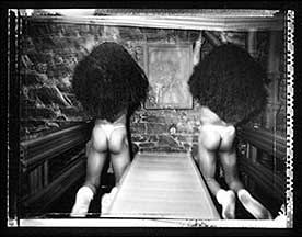 Sam Orwen, Lovers, 1982