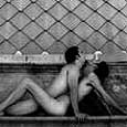erotic art