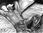 erotic art