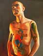 erotic art
