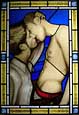 erotic art