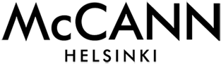 McCann Helsinki