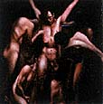 erotic art